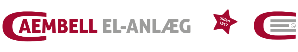 Caembell El-anlæg